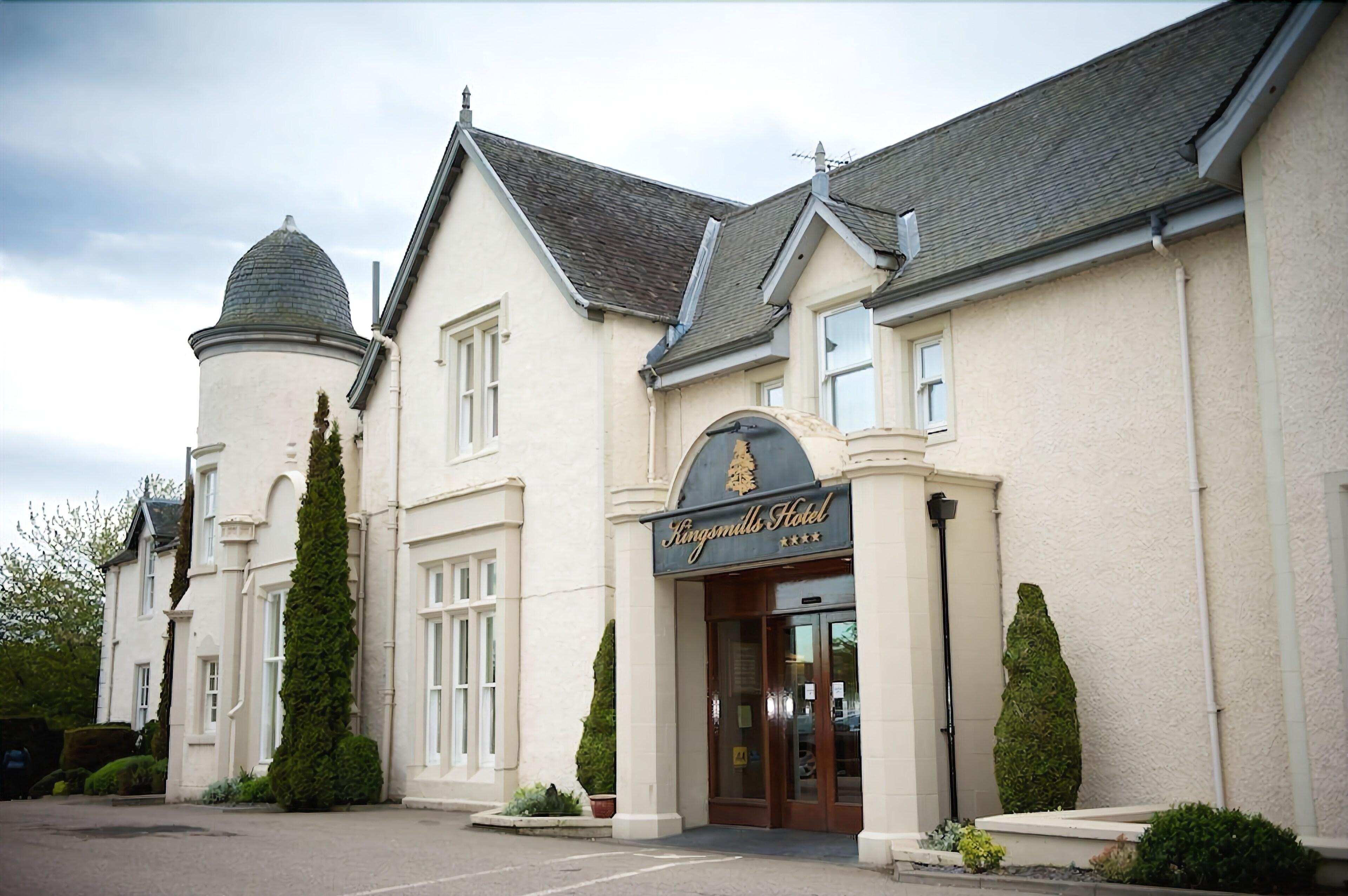 kingsmills-hotel-conference-space-full-service-spa